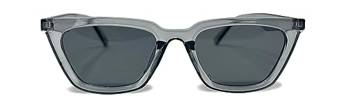 Vintage Cat Eye Sunglasses by Funky Junque
