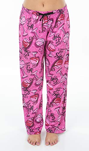 Women's Pajama Bottoms by Funky Junque