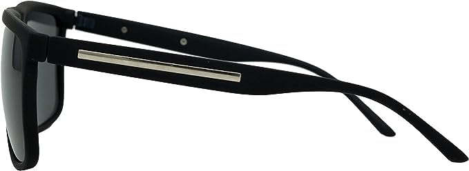 Vintage Square Sunglasses by Funky Junque