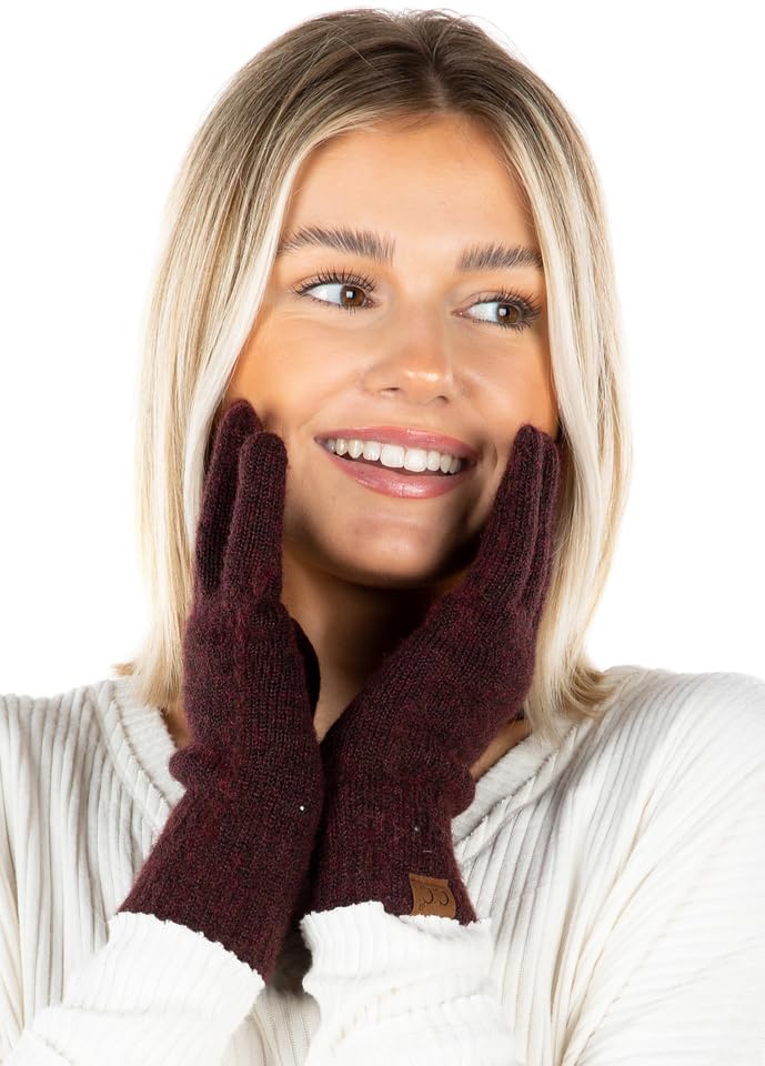 Gloves Just Do It Beanie NWT NIKE Piece Youth Beanie And Gloves