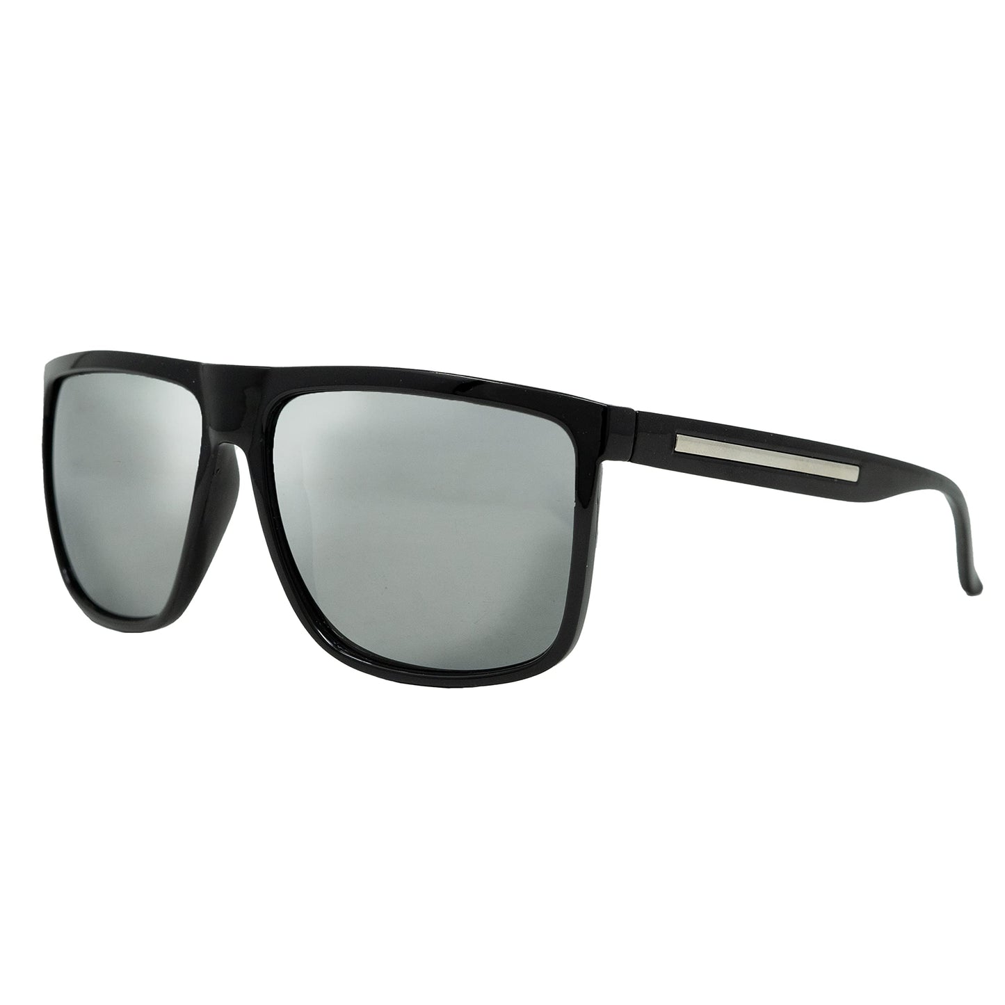 Vintage Square Sunglasses by Funky Junque