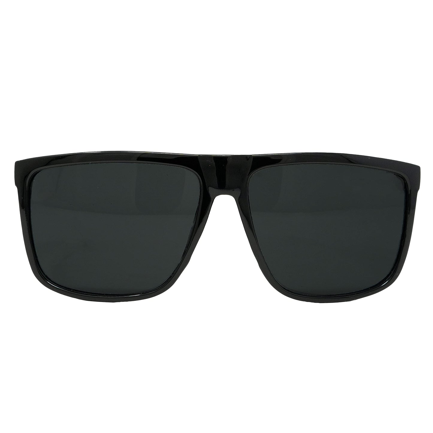 Vintage Square Sunglasses by Funky Junque