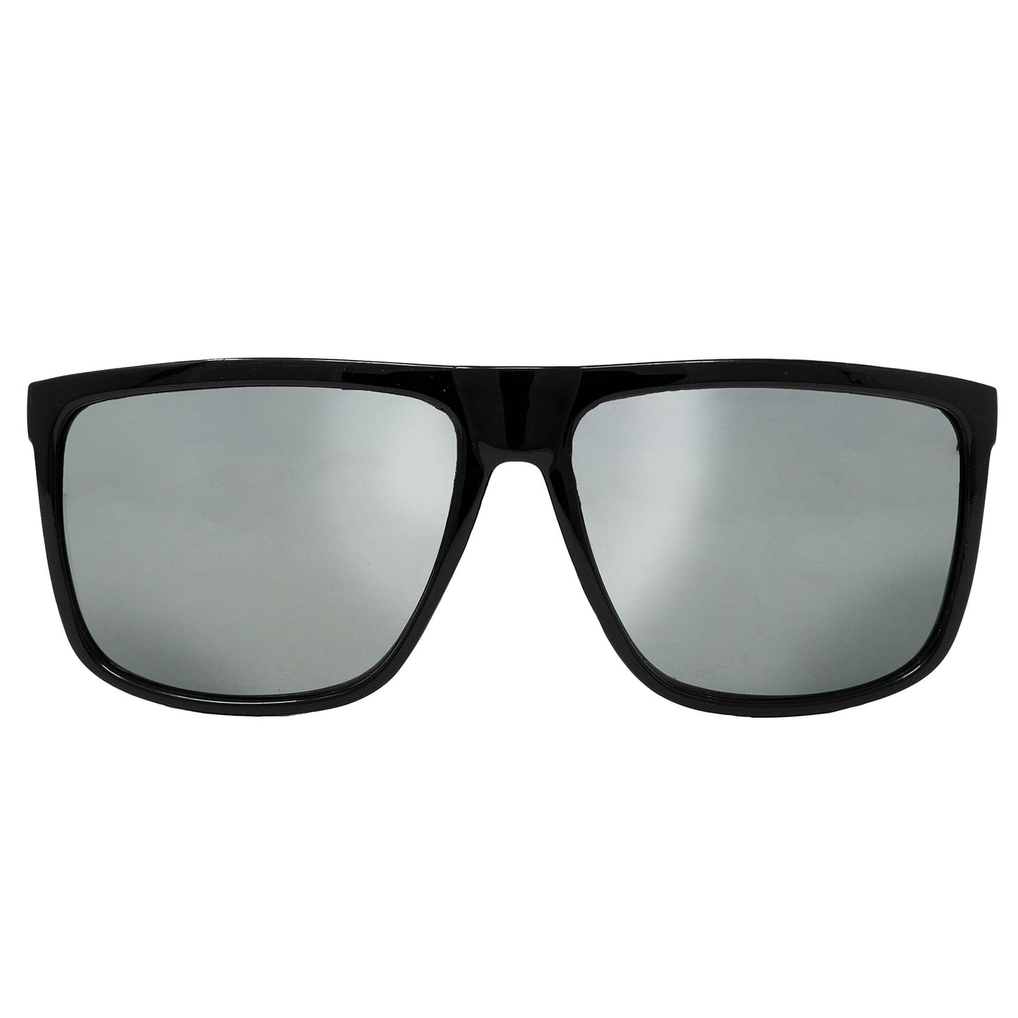 Vintage Square Sunglasses by Funky Junque