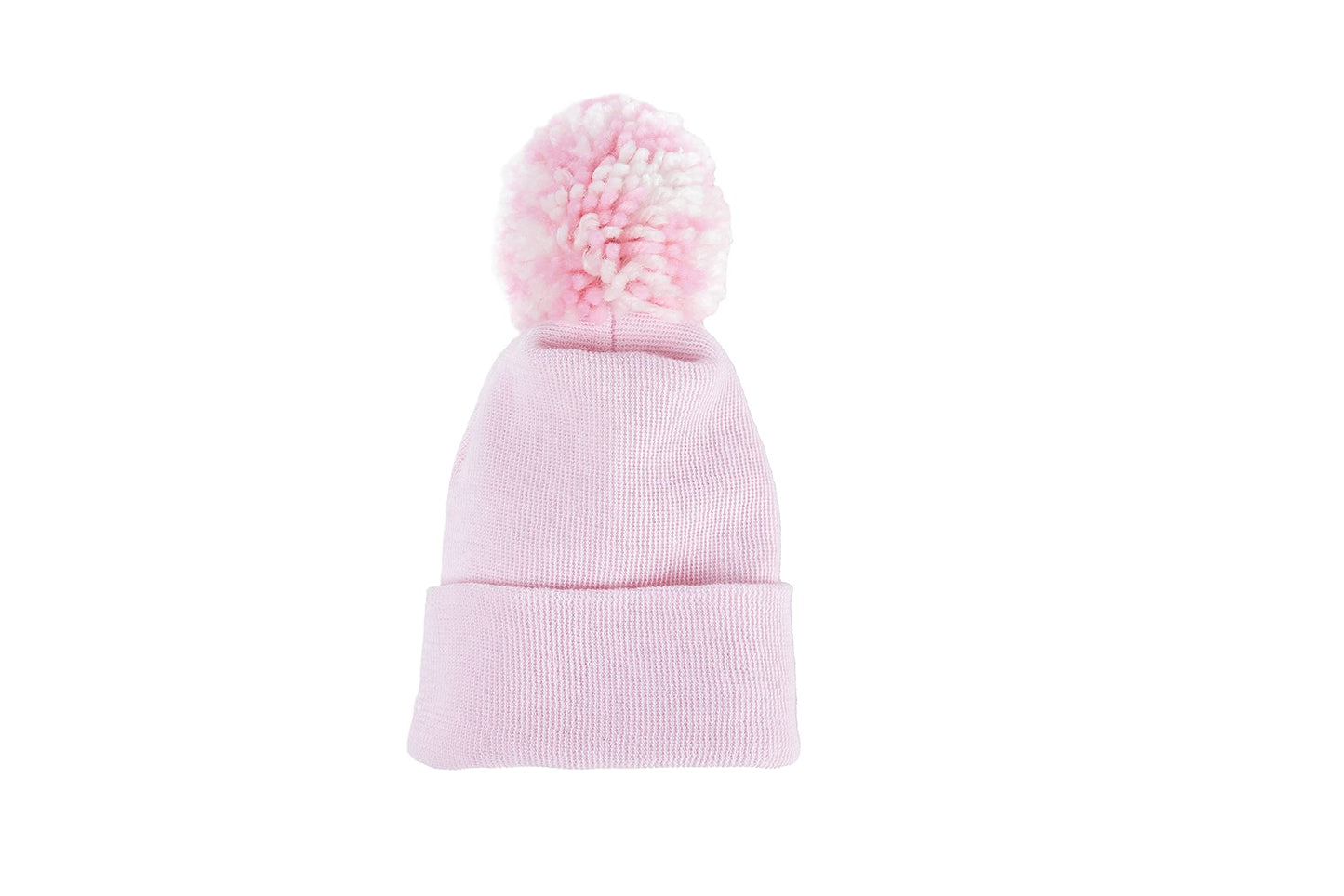 Funky Junque Newborn Nursery Beanie