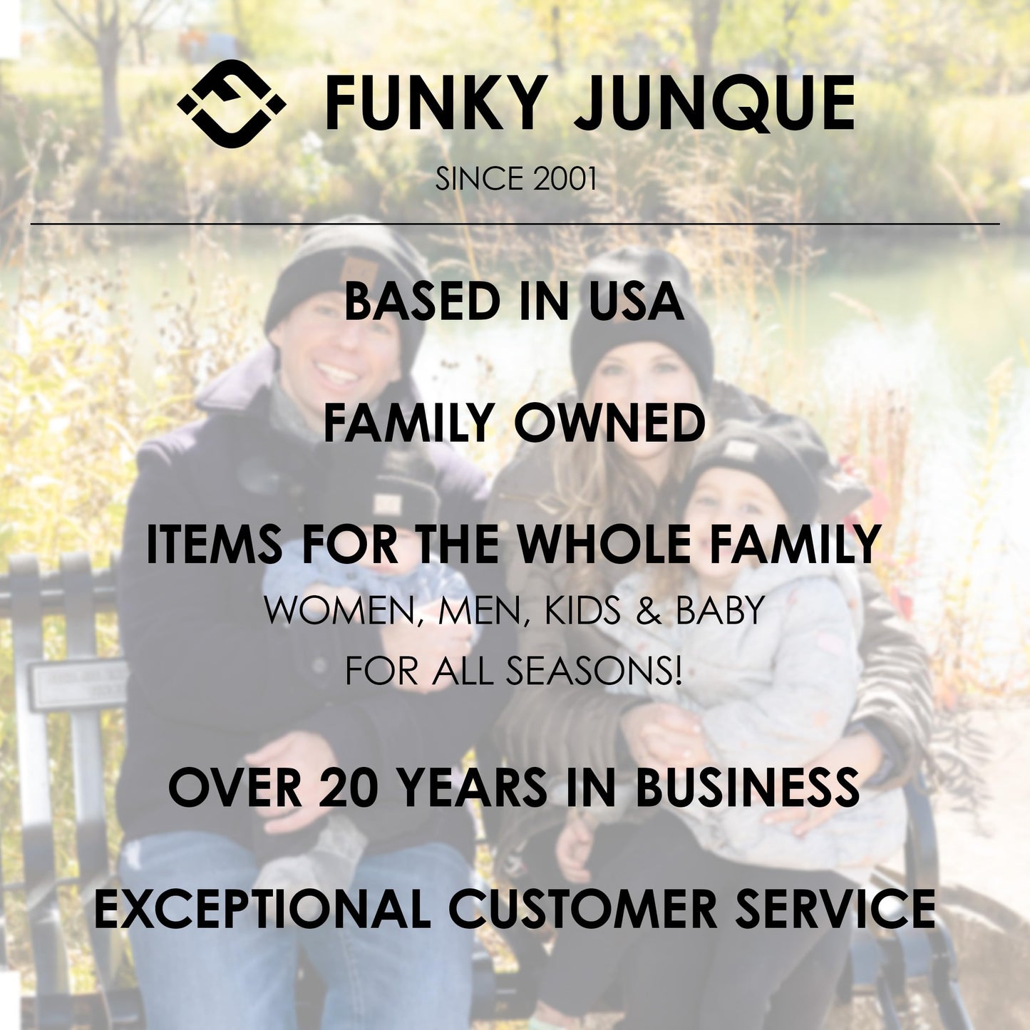 Kids Touchscreen Gloves by Funky Junque