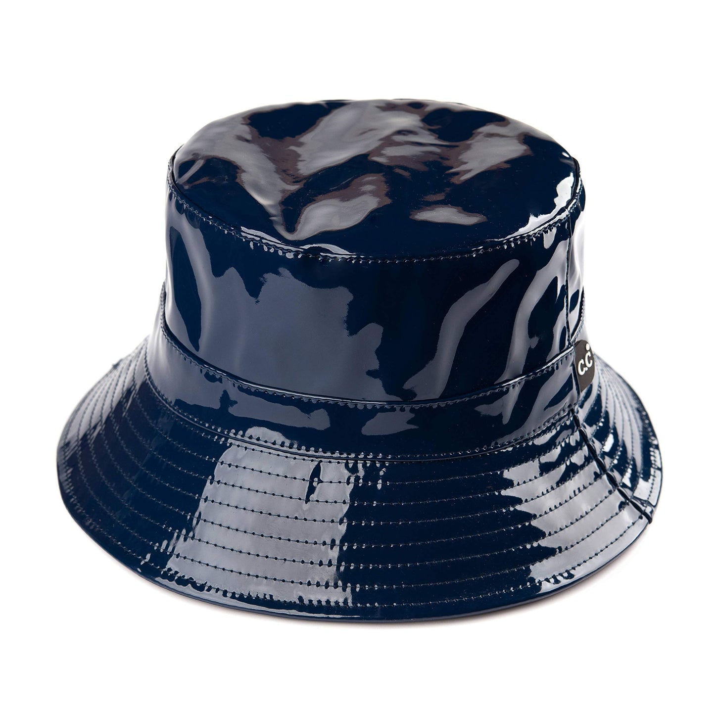 Waterproof Bucket Hat by Funky Junque