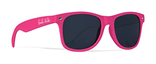 Bridal Party Sunglasses by Funky Junque