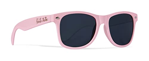 Bridal Party Sunglasses by Funky Junque