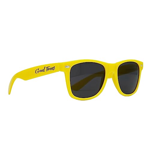 I'll Bring The Party Sunglasses by Funky Junque