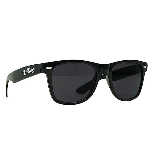 I'll Bring The Party Sunglasses by Funky Junque