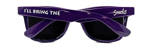 I'll Bring The Party Sunglasses by Funky Junque