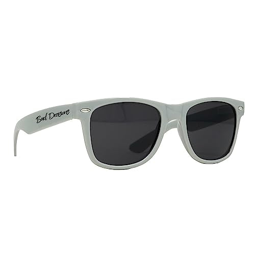 I'll Bring The Party Sunglasses by Funky Junque