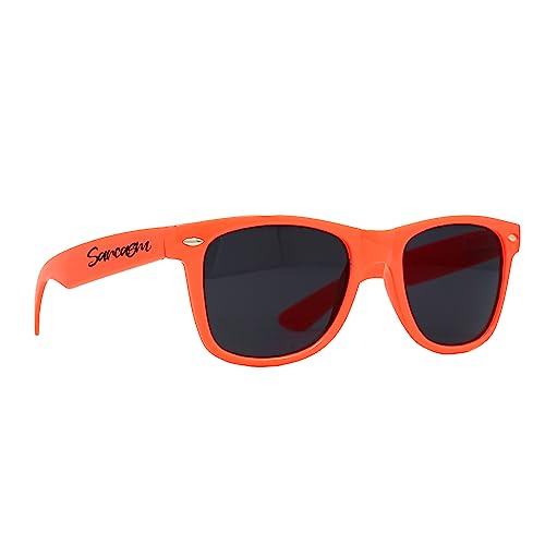 I'll Bring The Party Sunglasses by Funky Junque
