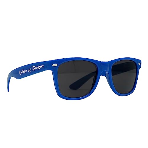 I'll Bring The Party Sunglasses by Funky Junque