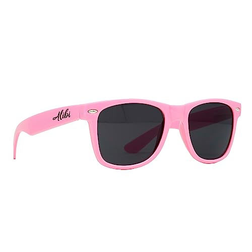 I'll Bring The Party Sunglasses by Funky Junque