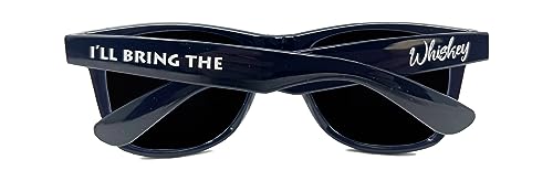 I'll Bring The Party Sunglasses by Funky Junque
