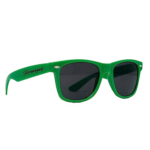 I'll Bring The Party Sunglasses by Funky Junque