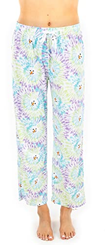 Women's Pajama Bottoms by Funky Junque