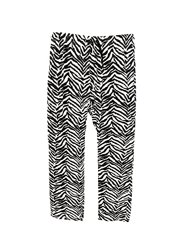 Women's Pajama Bottoms by Funky Junque