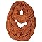 Confetti Knit Infinity Scarf by Funky Junque