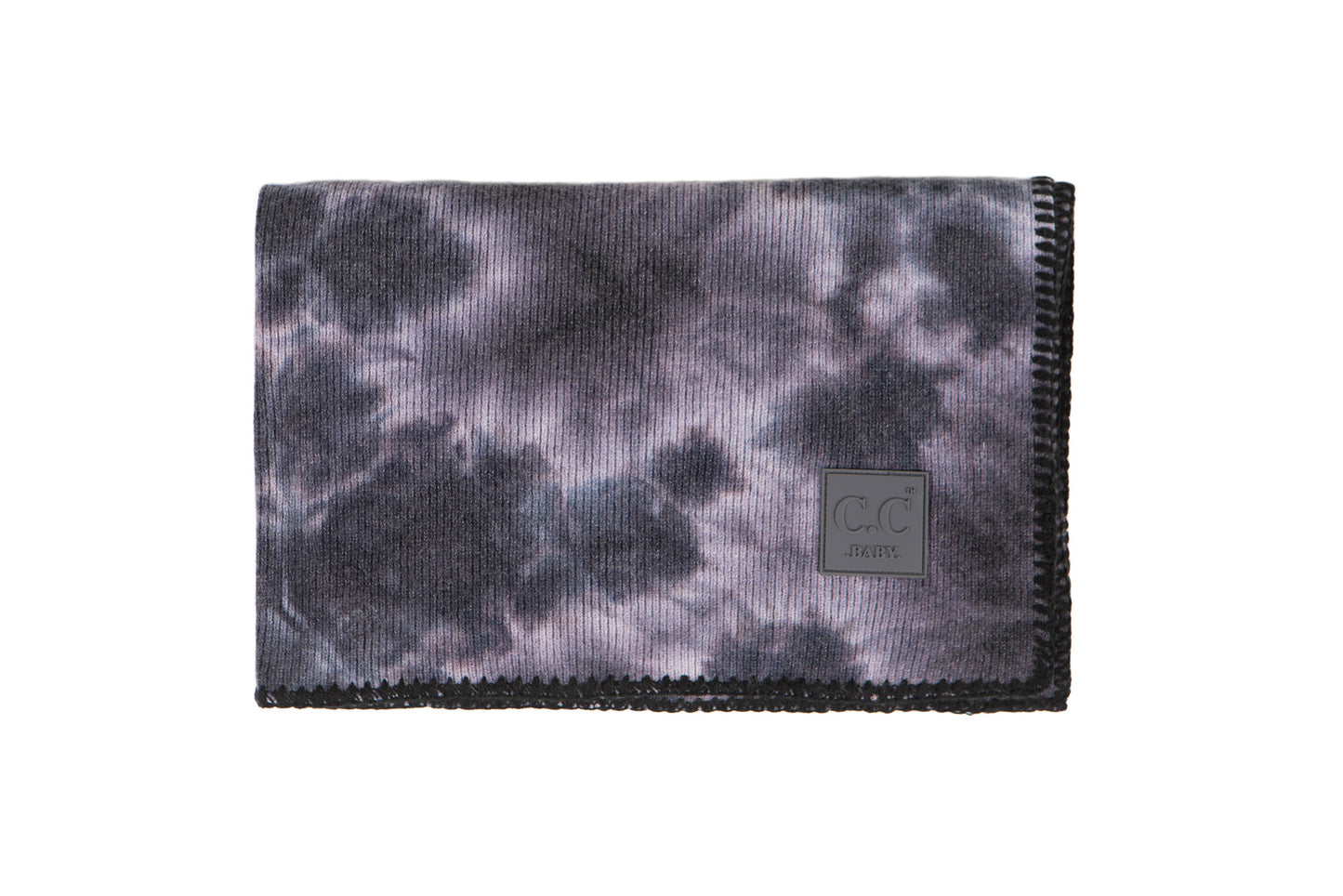 Baby Throw Blanket