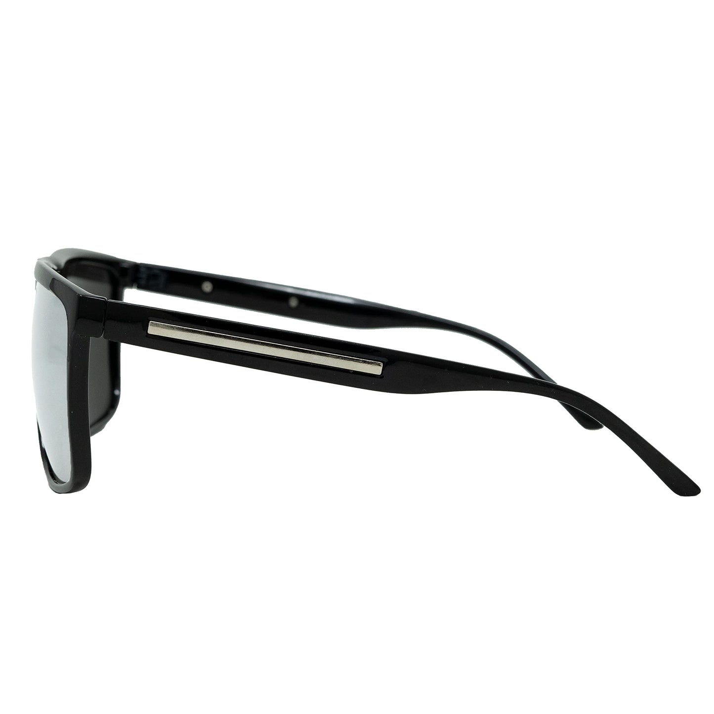 Vintage Square Sunglasses by Funky Junque