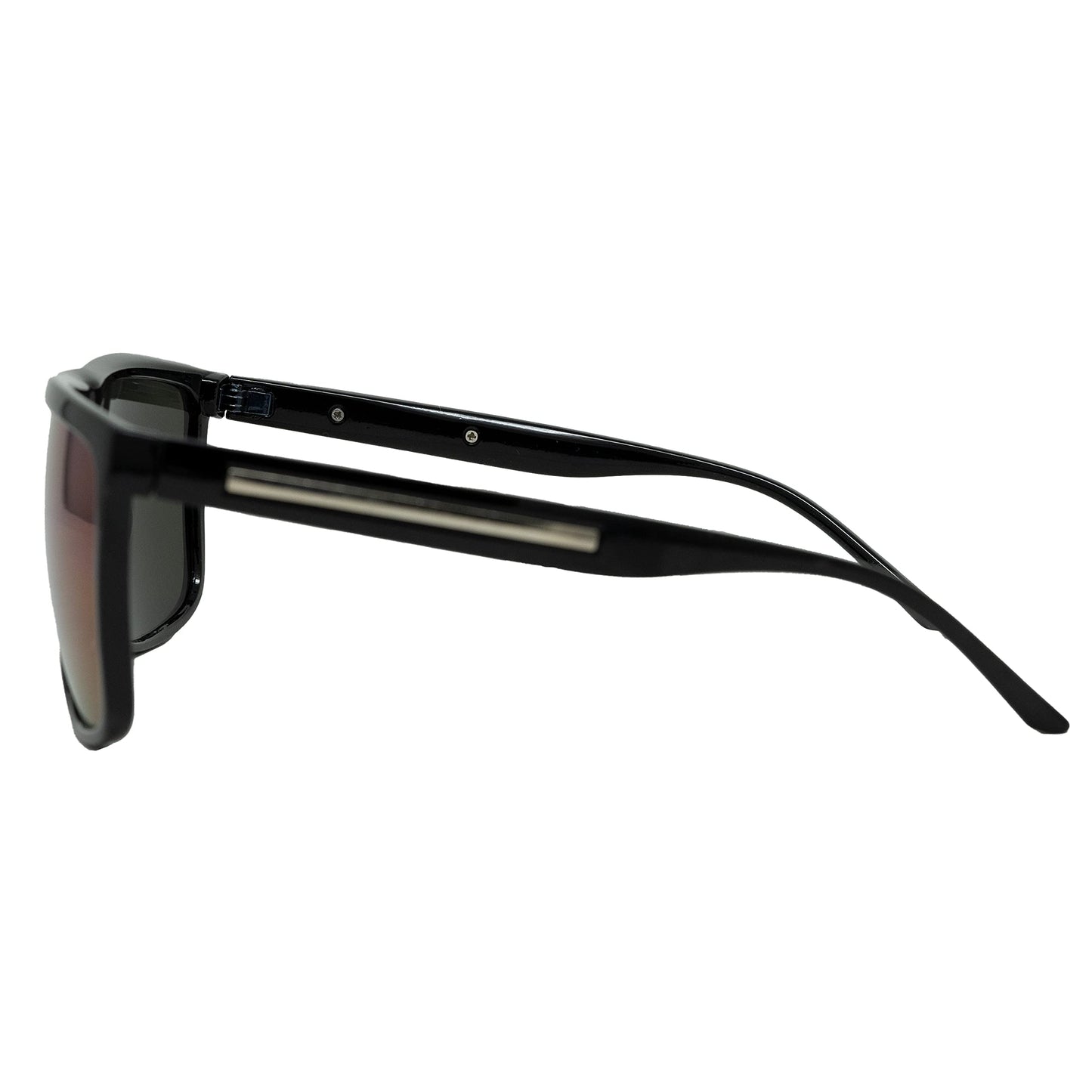 Vintage Square Sunglasses by Funky Junque