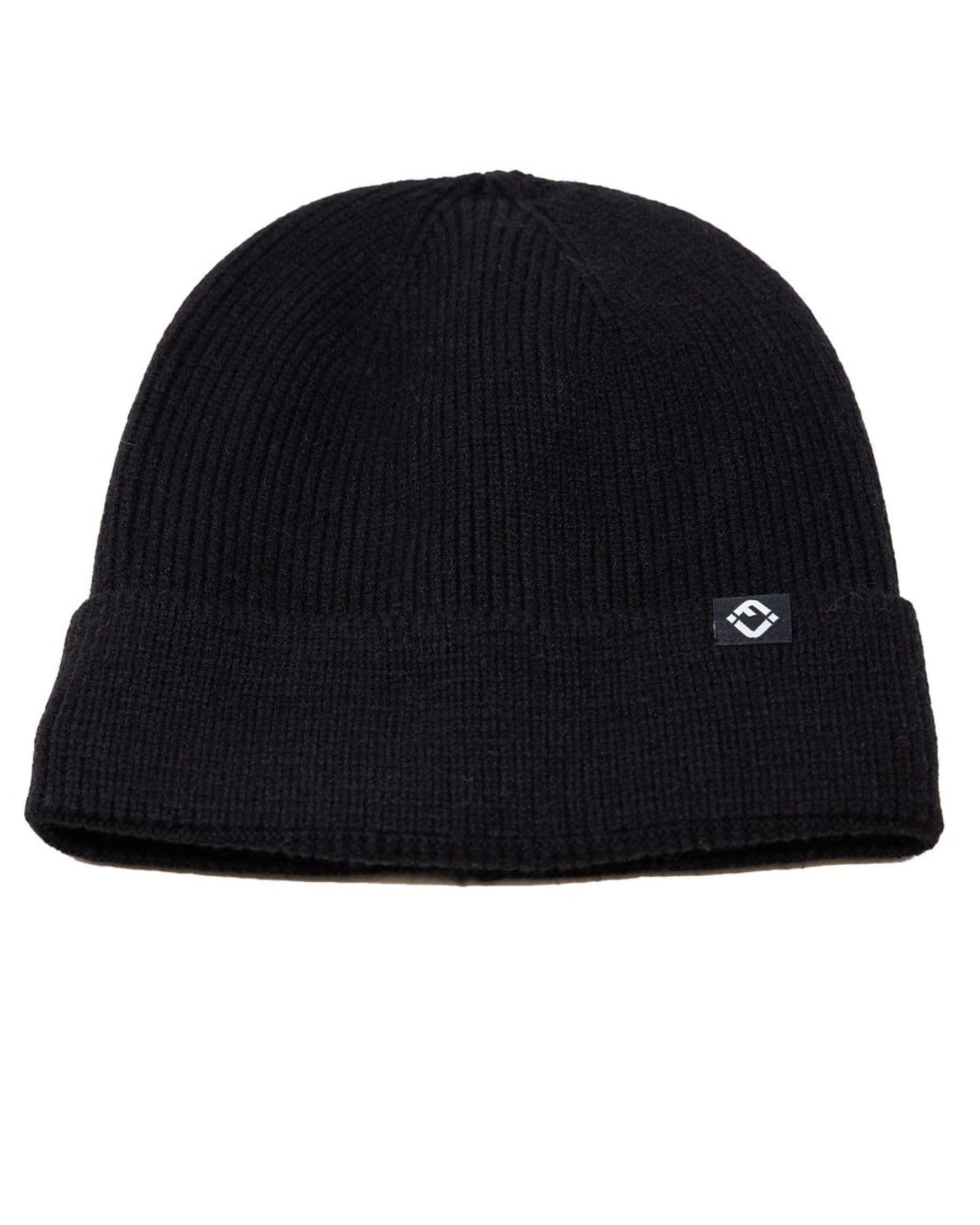 Velvet Lined Beanie by Funky Junque