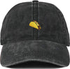 Dad Hat - Taco