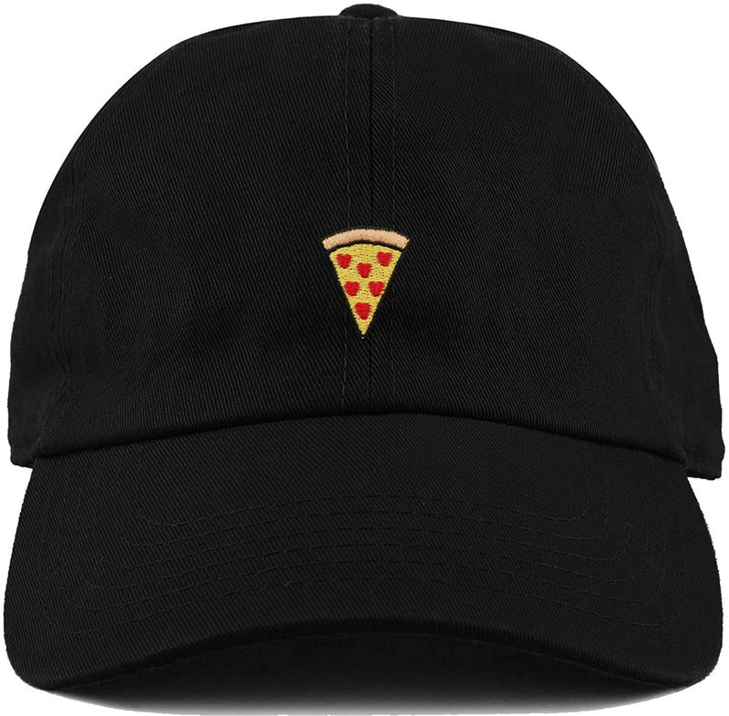 Dad Hat - Pizza