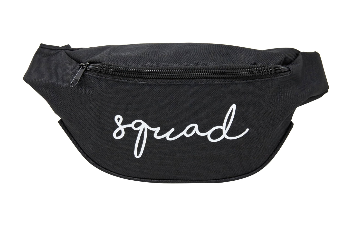 Bridal Party Fanny Pack by Funky Junque