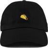Dad Hat - Taco