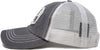 Mesh Patch Hat - Dog Mom