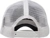 Mesh Patch Hat - Dog Mom