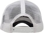 Mesh Patch Hat - Dog Mom