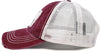 Mesh Patch Hat - Dog Mom