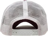 Mesh Patch Hat - Dog Mom