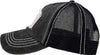 Mesh Patch Hat - Lake Lover