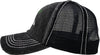 Mesh Patch Hat - Let the Adventure Begin