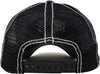 Mesh Patch Hat - Wild