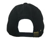 Unconstructed Dad Hat - French Fires