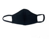 Children's Fashion Mask