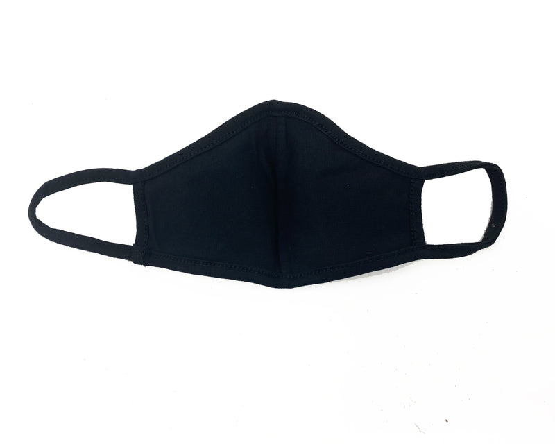 Children's Fashion Mask