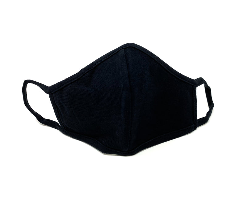 Children's Fashion Mask
