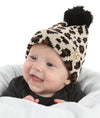 C.C. Baby/Infant Pom Beanie