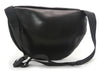 Fanny Pack - Peek-a-Boo Cat