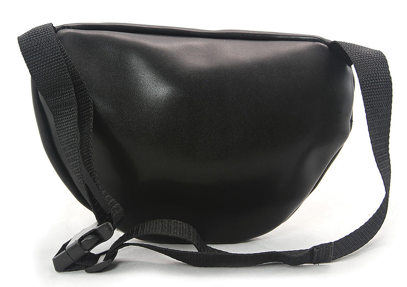 Fanny Pack - Peek-a-Boo Cat