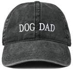 Dad Hat - Dog Dad
