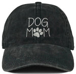 Dad Hat - Dog Mom
