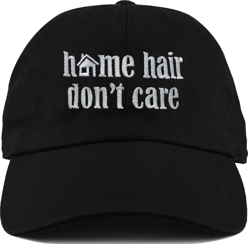 Dad Hat - Home Hair Don't Care